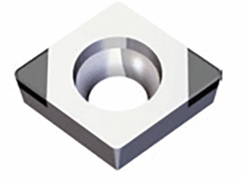 Esztergalapka CBN TaeguTec